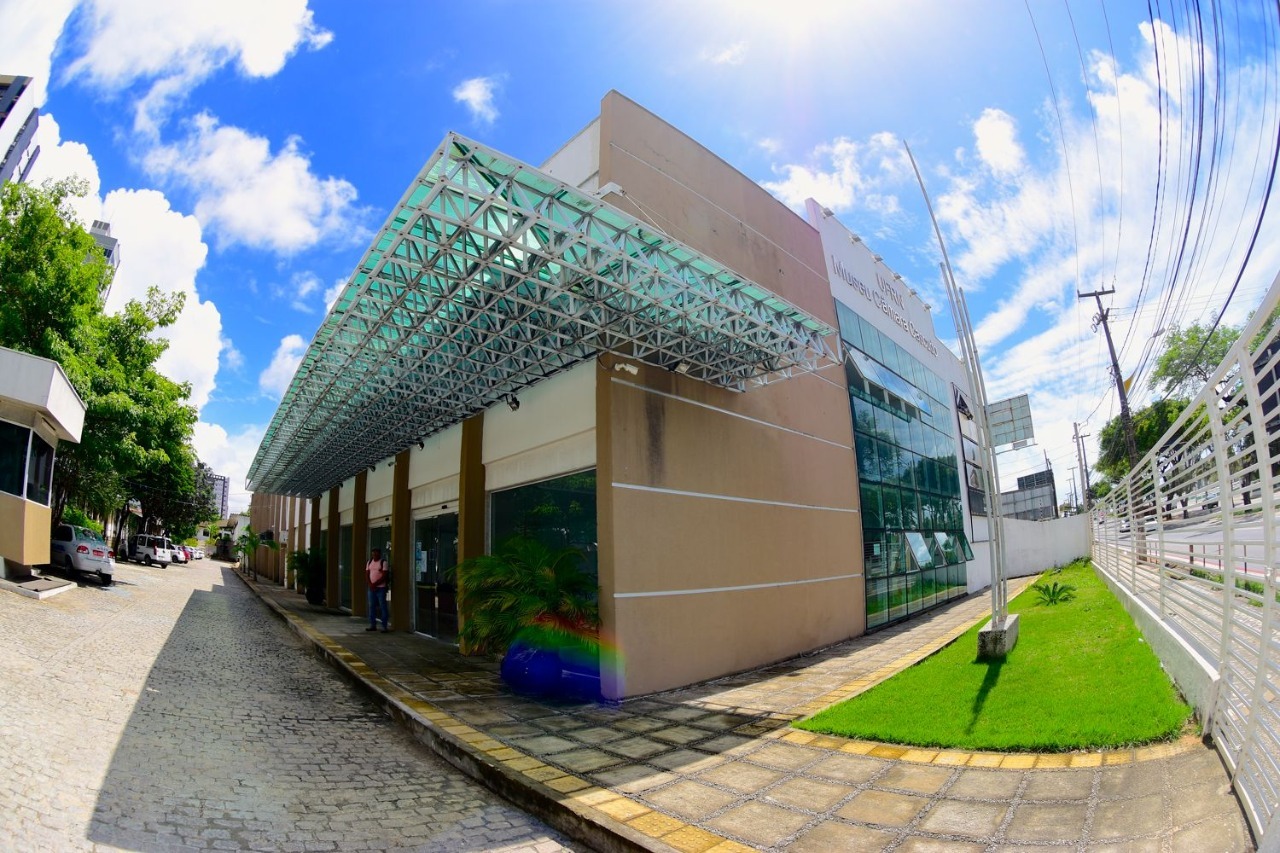 Portal Da Tropical O Mais Completo Portal De Not cias Do RN
